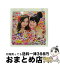 š ʤ饯TypeKʽס/CD󥰥12cm/KIZM-90215 / AKB48 / 󥰥쥳 [CD]ؽв١