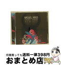 EANコード：0893339002018■通常24時間以内に出荷可能です。※繁忙期やセール等、ご注文数が多い日につきましては　発送まで72時間かかる場合があります。あらかじめご了承ください。■宅配便(送料398円)にて出荷致します。合計3980円以上は送料無料。■ただいま、オリジナルカレンダーをプレゼントしております。■送料無料の「もったいない本舗本店」もご利用ください。メール便送料無料です。■お急ぎの方は「もったいない本舗　お急ぎ便店」をご利用ください。最短翌日配送、手数料298円から■「非常に良い」コンディションの商品につきましては、新品ケースに交換済みです。■中古品ではございますが、良好なコンディションです。決済はクレジットカード等、各種決済方法がご利用可能です。■万が一品質に不備が有った場合は、返金対応。■クリーニング済み。■商品状態の表記につきまして・非常に良い：　　非常に良い状態です。再生には問題がありません。・良い：　　使用されてはいますが、再生に問題はありません。・可：　　再生には問題ありませんが、ケース、ジャケット、　　歌詞カードなどに痛みがあります。発売年月日：2008年03月25日