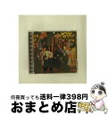 【中古】 ラスベガス・ファーストクラスの旅/CD/AMCN-4448 / 袴田吉彦, 内藤剛志, 浜田雅功 / イーストウエスト・ジャパン [CD]【宅配便出荷】