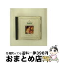 【中古】 カンタータ集14/CD/POCA-3021 / ミュンヘン・バッハ合唱団, マティス(エディト), ブッケル(ウルズラ), レイノルズ(アンナ), テ...