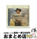 【中古】 George Strait / Icon / George Strait, Jimmy Bowen, Tony Brown / McA Nashvil...
