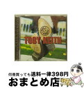 EANコード：0600445029729■通常24時間以内に出荷可能です。※繁忙期やセール等、ご注文数が多い日につきましては　発送まで72時間かかる場合があります。あらかじめご了承ください。■宅配便(送料398円)にて出荷致します。合計3980円以上は送料無料。■ただいま、オリジナルカレンダーをプレゼントしております。■送料無料の「もったいない本舗本店」もご利用ください。メール便送料無料です。■お急ぎの方は「もったいない本舗　お急ぎ便店」をご利用ください。最短翌日配送、手数料298円から■「非常に良い」コンディションの商品につきましては、新品ケースに交換済みです。■中古品ではございますが、良好なコンディションです。決済はクレジットカード等、各種決済方法がご利用可能です。■万が一品質に不備が有った場合は、返金対応。■クリーニング済み。■商品状態の表記につきまして・非常に良い：　　非常に良い状態です。再生には問題がありません。・良い：　　使用されてはいますが、再生に問題はありません。・可：　　再生には問題ありませんが、ケース、ジャケット、　　歌詞カードなどに痛みがあります。