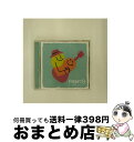 【中古】 フタリヒトツ/CDシングル（12cm）/BVCL-313 / Rake / アリオラジャパン [CD]【宅配便出荷】