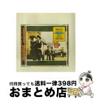【中古】 KAITA/CD/VICL-5322 / KAITA / ビクターエンタテインメント [CD]【宅配便出荷】