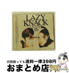 【中古】 L．K．STYLE16/CD/FHCF-2303 / LAZY KNACK / ファンハウス [CD]【宅配便出荷】