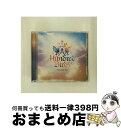 【中古】 Free feat.TeN/CDシングル(12cm)/FLCG-3121 / A Hundred Birds, TeN, Salsa Swingoza...
