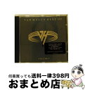 【中古】 Van Halen バンヘイレン / Best Of Vol.1 / VAN HALEN / WEA [CD]【宅配便出荷】