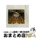 【中古】 24karats TRIBE OF GOLD 通販限定アナザージャケット盤 DVD付 EXILE TRIBE / EXILE / [CD]【宅配便出荷】