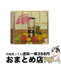 【中古】 misonoカバALBUM/CD/AVCD-23889 / misono / rhythm zone [CD]【宅配便出荷】