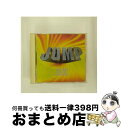 【中古】 ジャンプ/CD/PHCR-1900 / オムニバス, ウォーレンG, シャニース, ソルト・ン・ペパー, アパッチ・インディアン, プライヤーズ, 2...