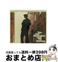 【中古】 Still　On　Journey/CD/WPC6-10223 / RYO the SKYWALKER / ワーナーミュージック・ジャパン [CD]【宅配便出荷】