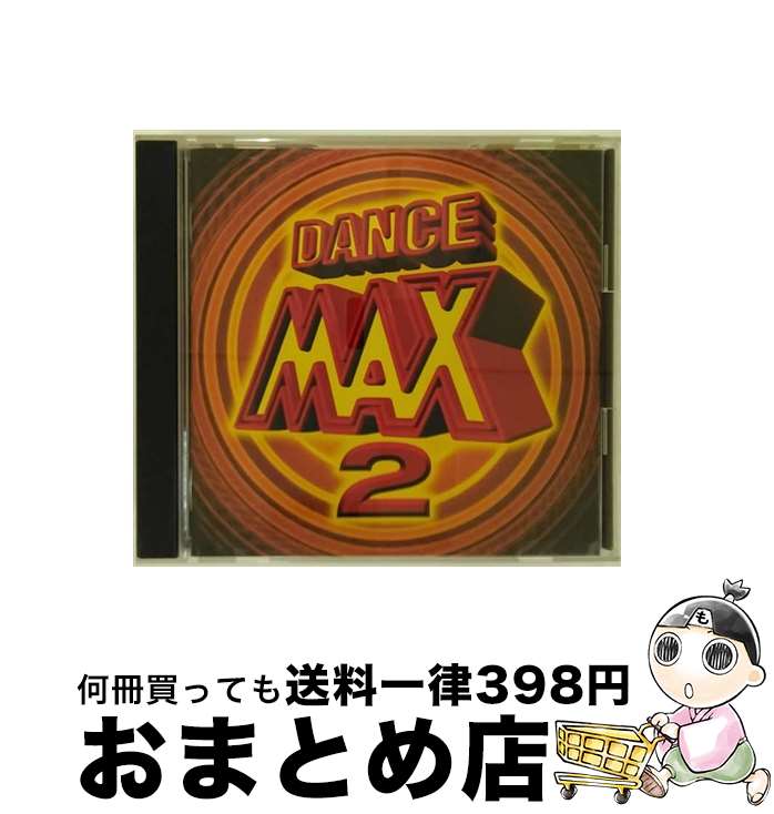š MAX2/CD/SRCS-8203 / ˥Х, С, 㡼ӡ, , 3D, CDB, ҥ塼ޥ󡦥ͥ㡼, ݡ꡼󡦥إ꡼, ǥǥ, ߥ / [CD]ؽв١