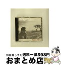 【中古】 FIELDS OF FIRE/COREY HARTCDアルバム/洋楽 / / [CD]【宅配便出荷】