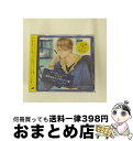 【中古】 憧れのお隣さんシリーズ CD vol.1 102号室 強気な新人デザイナー編 / ドラマCD 立花慎之介、代永翼 / 立花慎之介, 代永翼 / [CD...