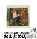 【中古】 マイ・ブック/CD/POCE-12002 / K-CI, カンザスカリ, レイジー・ボーン, アル・B.シュア!, アーロン・ホール / ユニバーサル...