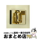 【中古】 You Hold the Key ベス・ニールセン・チャップマン / Chapman Beth Nielsen / Wea/Warner Bros. ...