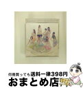 EANコード：4988010068349■通常24時間以内に出荷可能です。※繁忙期やセール等、ご注文数が多い日につきましては　発送まで72時間かかる場合があります。あらかじめご了承ください。■宅配便(送料398円)にて出荷致します。合計3980円以上は送料無料。■ただいま、オリジナルカレンダーをプレゼントしております。■送料無料の「もったいない本舗本店」もご利用ください。メール便送料無料です。■お急ぎの方は「もったいない本舗　お急ぎ便店」をご利用ください。最短翌日配送、手数料298円から■「非常に良い」コンディションの商品につきましては、新品ケースに交換済みです。■中古品ではございますが、良好なコンディションです。決済はクレジットカード等、各種決済方法がご利用可能です。■万が一品質に不備が有った場合は、返金対応。■クリーニング済み。■商品状態の表記につきまして・非常に良い：　　非常に良い状態です。再生には問題がありません。・良い：　　使用されてはいますが、再生に問題はありません。・可：　　再生には問題ありませんが、ケース、ジャケット、　　歌詞カードなどに痛みがあります。アーティスト：東京パフォーマンスドール枚数：1枚組み限定盤：限定盤曲数：1曲曲名：DISK1 1.DREAMIN'タイアップ情報：DREAMIN' テレビアニメ:NTV系アニメ「電波教師」エンディング・テーマ型番：ESCL-4460発売年月日：2015年06月10日