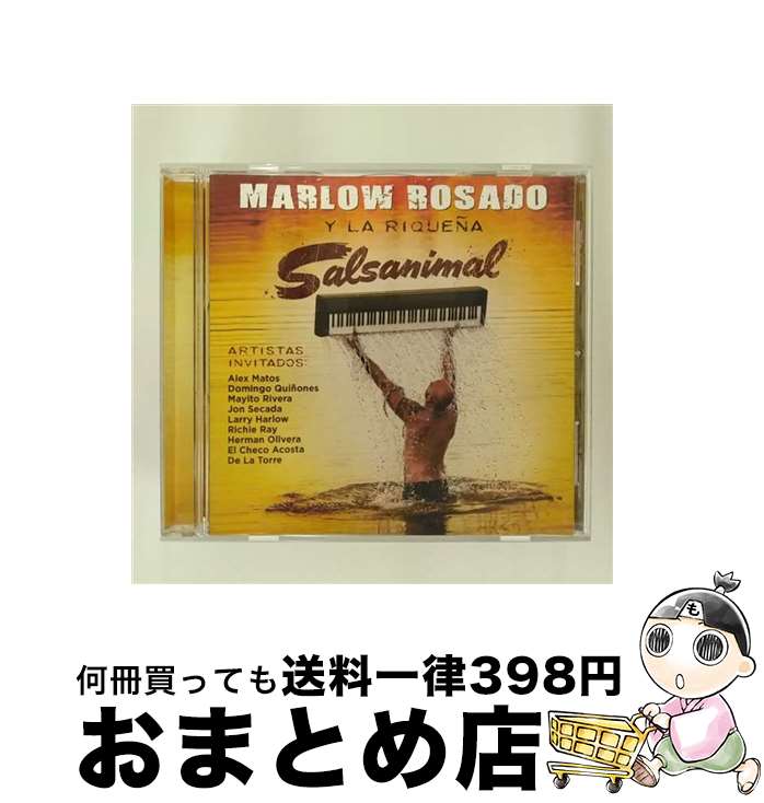 EANコード：0097037135737■通常24時間以内に出荷可能です。※繁忙期やセール等、ご注文数が多い日につきましては　発送まで72時間かかる場合があります。あらかじめご了承ください。■宅配便(送料398円)にて出荷致します。合計3980円以上は送料無料。■ただいま、オリジナルカレンダーをプレゼントしております。■送料無料の「もったいない本舗本店」もご利用ください。メール便送料無料です。■お急ぎの方は「もったいない本舗　お急ぎ便店」をご利用ください。最短翌日配送、手数料298円から■「非常に良い」コンディションの商品につきましては、新品ケースに交換済みです。■中古品ではございますが、良好なコンディションです。決済はクレジットカード等、各種決済方法がご利用可能です。■万が一品質に不備が有った場合は、返金対応。■クリーニング済み。■商品状態の表記につきまして・非常に良い：　　非常に良い状態です。再生には問題がありません。・良い：　　使用されてはいますが、再生に問題はありません。・可：　　再生には問題ありませんが、ケース、ジャケット、　　歌詞カードなどに痛みがあります。