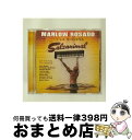 【中古】 Marlow Rosado Y La Riquena / Salsanimal / Marlow Y La Riquena Rosado / Big Label Records [CD]【宅配便出荷】