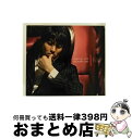 【中古】 美しいはじまり/CD/VPCK-85901 / イ・ドンゴン / バップ [CD]【宅配便出荷】