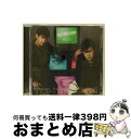 【中古】 SCREAM/CDシングル（12cm）/AVCK-79154 / 東方神起 / avex trax [CD]【宅配便出荷】