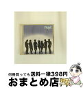 【中古】 抱きしめて　feat.NoriTae/CDシングル（12cm）/SECL-863 / PlayZ / SME [CD]【宅配便出荷】