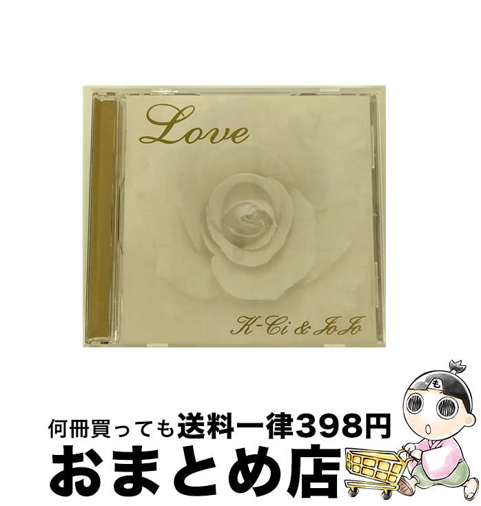 š /CD/FRCD-10005 / &祸 / եߥ쥳ǥ󥰥 [CD]ؽв١