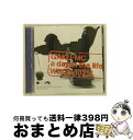 【中古】 a　day　in　the　life/CD/WPC6-10214 / GAKU-MC / ワーナーミュージック・ジャパン [CD]【宅配便出荷】