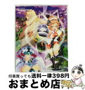 【中古】 戦姫絶唱シンフォギア　3（初回限定版）/Blu-ray　Disc/KIXA-90184 / キングレコード [Blu-ray]【宅配便出荷】