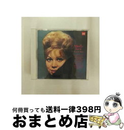 【中古】 プッチーニ・オペラ・アリア集/CD/TOCE-13200 / フレーニ(ミレッラ), ゲッダ(ニコライ) / EMIミュージック・ジャパン [CD]【宅配便出荷】