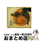 【中古】 めくれたオレンジ/CDシングル（12cm）/CTCR-40083 / 東京スカパラダイスオーケストラ / カッティング・エッジ [CD]【宅配便出荷】