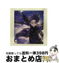 【中古】 INNOCENCE（期間生産限定盤／ソードアート・オンライン盤）/CDシングル（12cm）/SECL-1217 / 藍井エイル / SME [CD]【宅配便出荷】