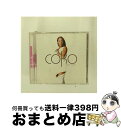 yÁz Hot Coko RR / Coko / RCA [CD]yz֏oׁz