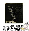 【中古】 FIND SS501 / SS501 / Mnet Media [CD]【宅配便出荷】