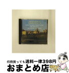 【中古】 交響曲第10番ホ短調/CD/R32C-1128 / セントルイス交響楽団 / BMGビクター [CD]【宅配便出荷】