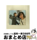 【中古】 Graceful World/CDシングル(12cm)/AVCD-30189 / Every Little Thing / エイベックス・トラックス ...