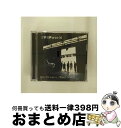 【中古】 Fight For Liberty/Wizard CLUB(初回生産限定盤)/CDシングル(12cm)/SRCL-8327 / UVERworld /...