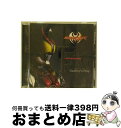 【中古】 Destiny’s　Play/CDシングル（12cm）/AVCA-26797 / TETRA-FANG / エイベックス・マーケティング [CD]【宅配便出荷】