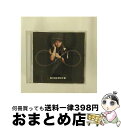 【中古】 ∞（インフィニティ）（初回限定スペシャル・プライス盤）/CD/WPCR-14269 / シャリース / ワーナーミュージック・ジャパン [CD]【宅配便出荷】