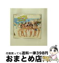 【中古】 SUPER☆GiRLS プリプリ SUMMERキッス / SUPER☆GiRLS / avex trax [CD]【宅配便出荷】