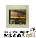 【中古】 CD MARVELOUS/MISIA / Misia / Bmg [CD]【宅配便出荷】