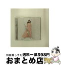 【中古】 プリズム（初回生産限定盤）/CDシングル（12cm）/SMCL-297 / 寿 美菜子 / ミュージックレイン [CD]【宅配便出荷】