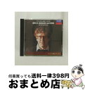 【中古】 トッカータとフーガ〜バッハ・オルガン作品集/CD/UCCD-5074 / ハーフォード(ピーター) / ユニバーサル ミュージック クラシック [CD...