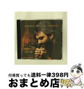 【中古】 夢の香り/CD/POCP-7389 / アンドレア・ボチェッリ, ドゥルス・ポンテス, セリーヌ・ディオン, エロス・ラマゾッティ / ポリドール [...