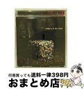 【中古】 stillness　in　the　wind/CDシングル（12cm）/RZCF-77009 / UNCHAIN / fluctus [CD]【宅配便出荷】