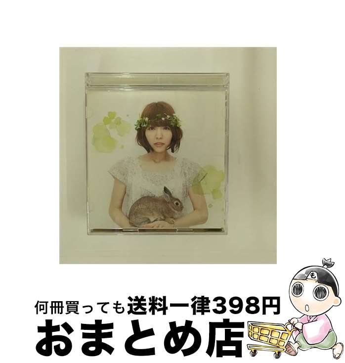 【中古】 春風　SHUN　PU（初回生産限定盤）/CDシングル（12cm）/SMCL-232 / 豊崎愛生 / ミュージックレイン [CD]【宅配便出荷】