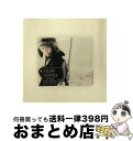 【中古】 JUSTICE ［from］ GUILTY（DVD付）/CDシングル（12cm）/PCCN-00001 / GLAY / ポニーキャニオン CD 【宅配便出荷】