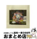 【中古】 MY HEART DRAWS A DREAM/CDシングル(12cm)/KSCL-1159 / L’Arc~en~Ciel, P’UNK~EN~CIE...