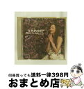 【中古】 狂想的旅程／A　Journey　into　Fantasy/CD/SICP-1629 / セシリア・ハン, 中孝介 / ソニー・ミュージックジャパンインターナショナル [CD]【宅配便出荷】