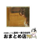 【中古】 Norah Jones ノラジョーンズ / Feels Like Home / Norah Jones ノラジョーンズ / CD 【宅配便出荷】